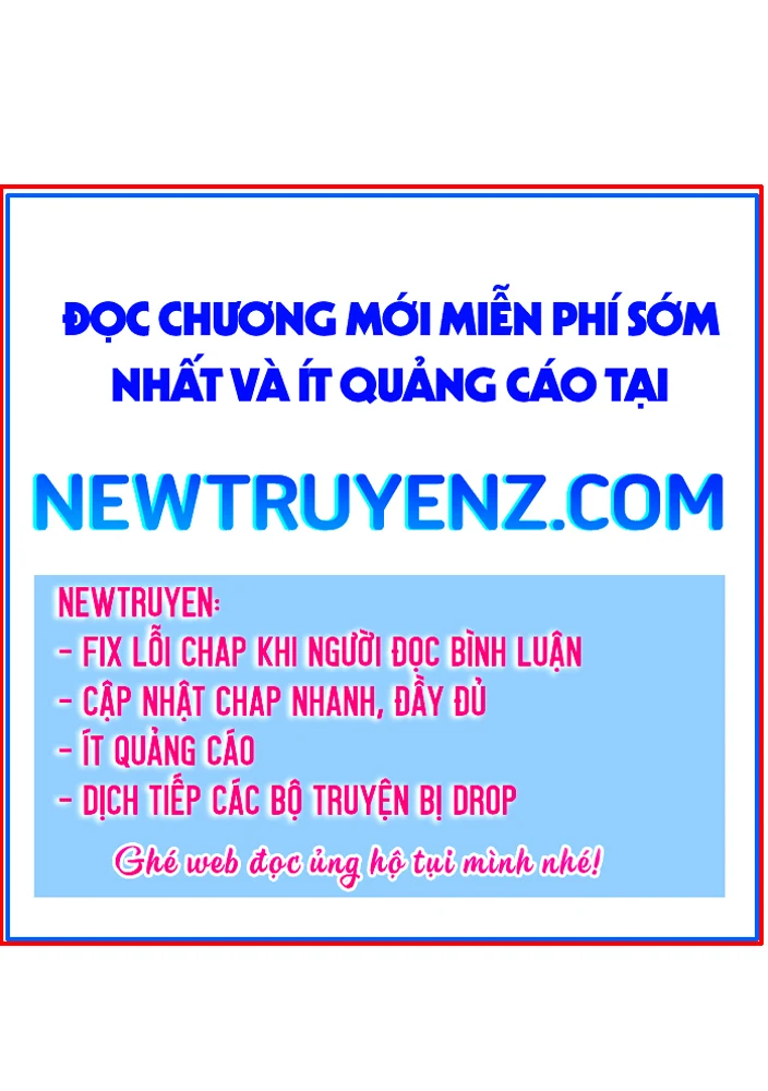 Mạt Thế Độc Hành: Khế Ước Hắc Ám Của Ta Chapter 53 - Trang 2