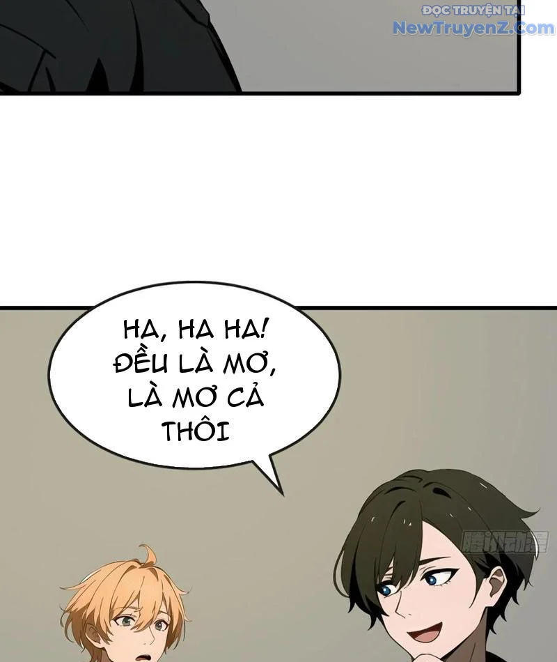 Mạt Thế Độc Hành: Khế Ước Hắc Ám Của Ta Chapter 53 - Trang 2