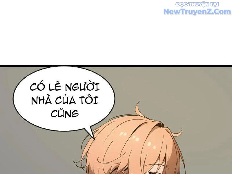 Mạt Thế Độc Hành: Khế Ước Hắc Ám Của Ta Chapter 53 - Trang 2