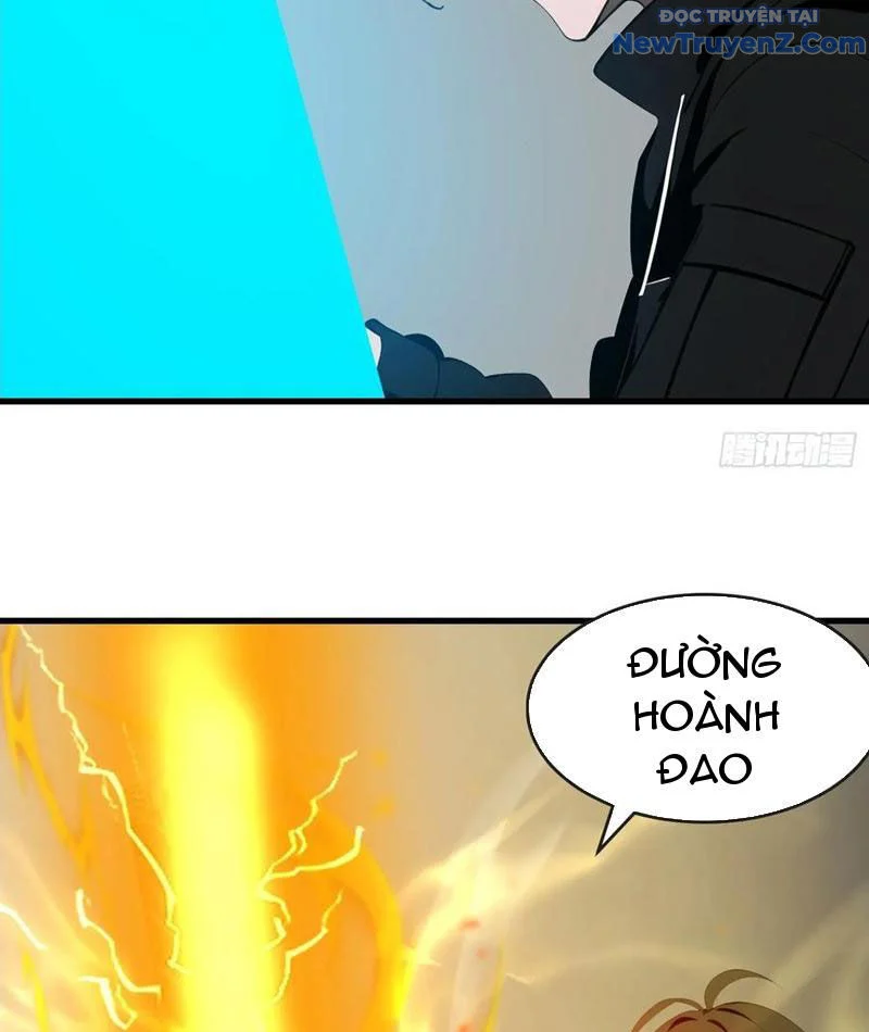 Mạt Thế Độc Hành: Khế Ước Hắc Ám Của Ta Chapter 53 - Trang 2