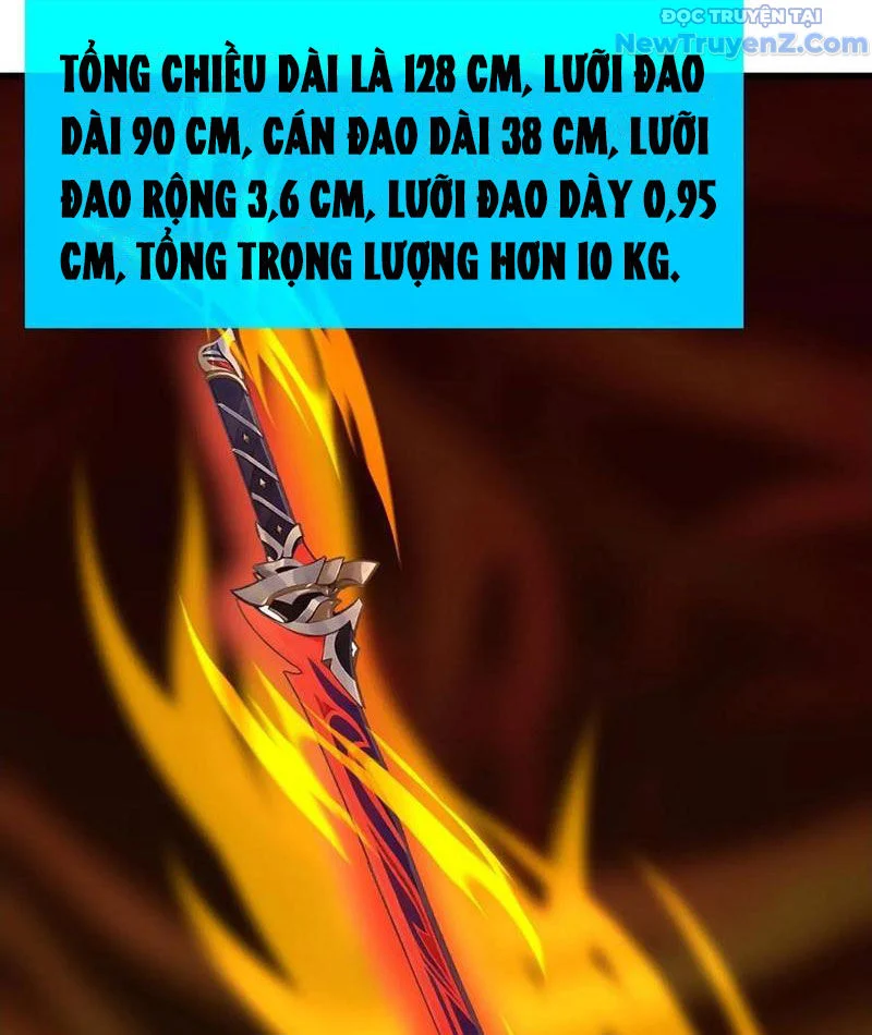 Mạt Thế Độc Hành: Khế Ước Hắc Ám Của Ta Chapter 53 - Trang 2