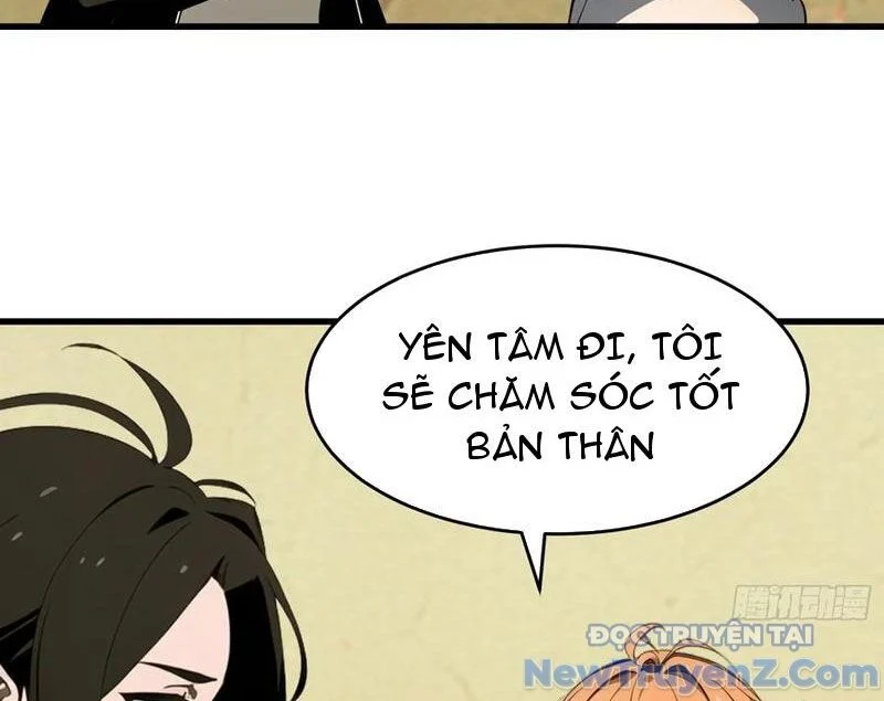 Mạt Thế Độc Hành: Khế Ước Hắc Ám Của Ta Chapter 60 - Trang 2