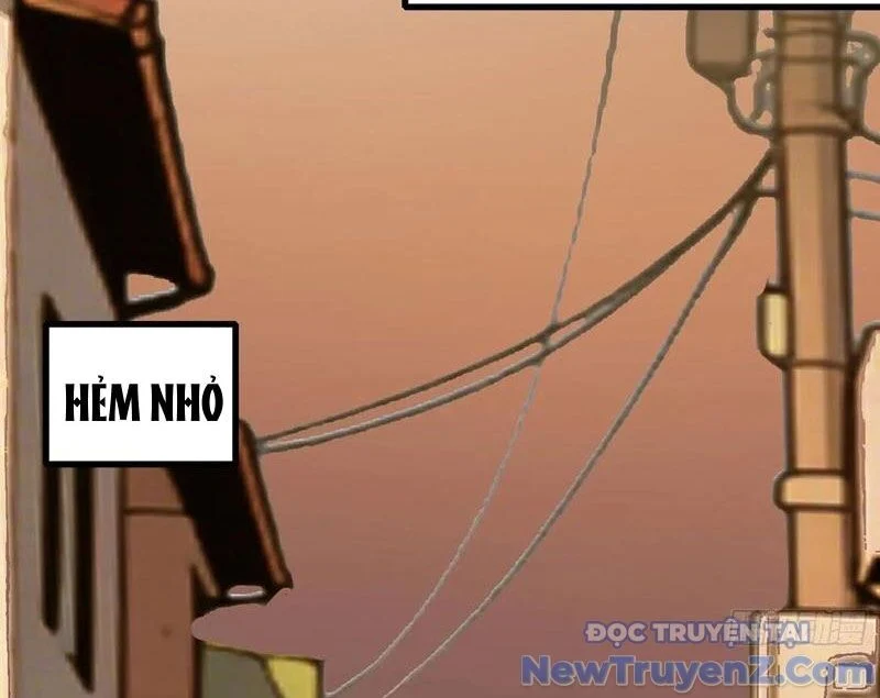 Mạt Thế Độc Hành: Khế Ước Hắc Ám Của Ta Chapter 60 - Trang 2