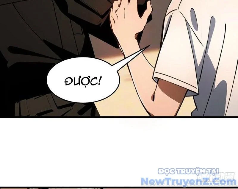 Mạt Thế Độc Hành: Khế Ước Hắc Ám Của Ta Chapter 60 - Trang 2