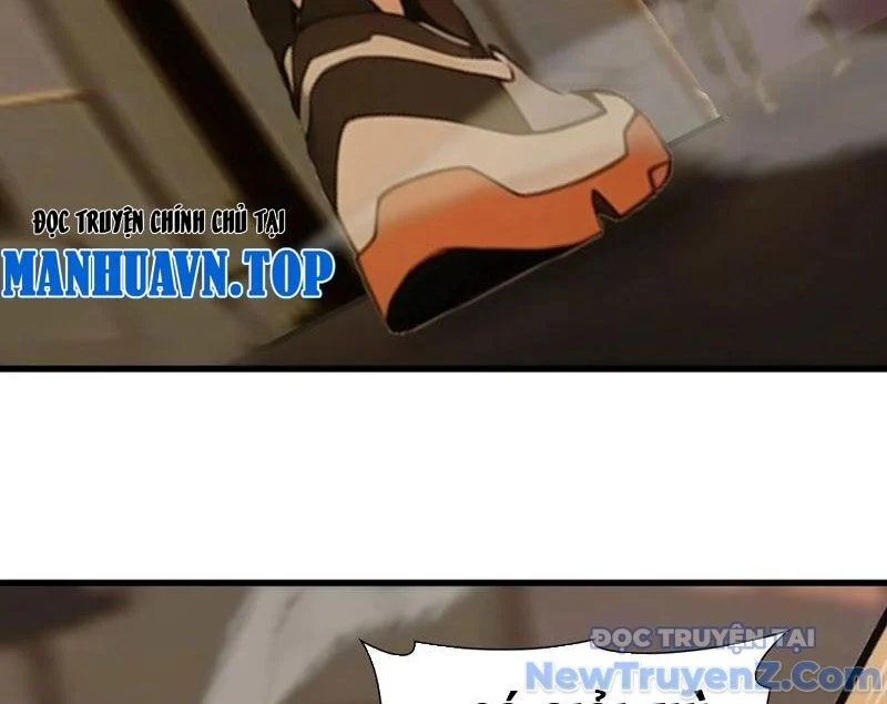 Mạt Thế Độc Hành: Khế Ước Hắc Ám Của Ta Chapter 60 - Trang 2