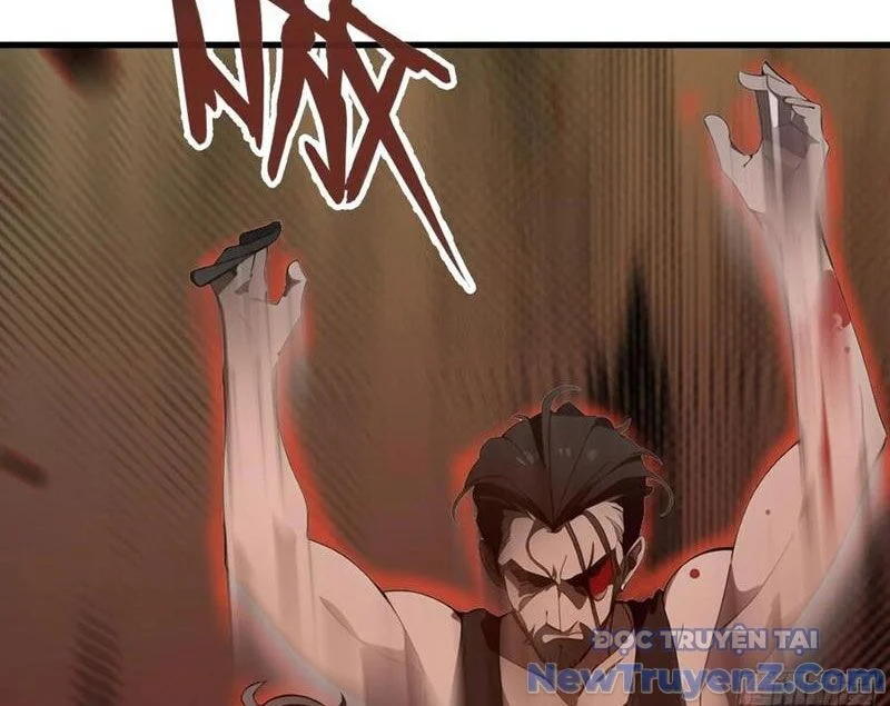Mạt Thế Độc Hành: Khế Ước Hắc Ám Của Ta Chapter 60 - Trang 2