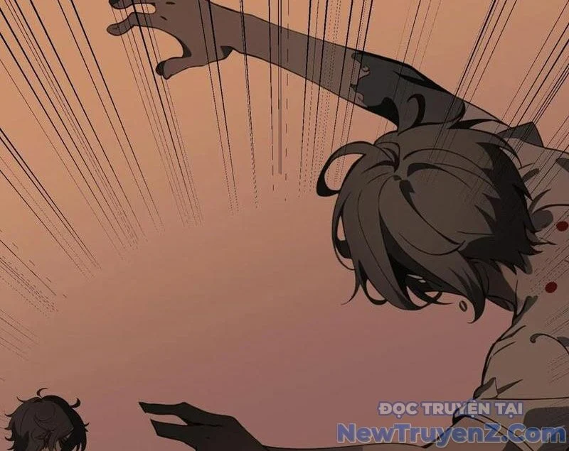Mạt Thế Độc Hành: Khế Ước Hắc Ám Của Ta Chapter 60 - Trang 2