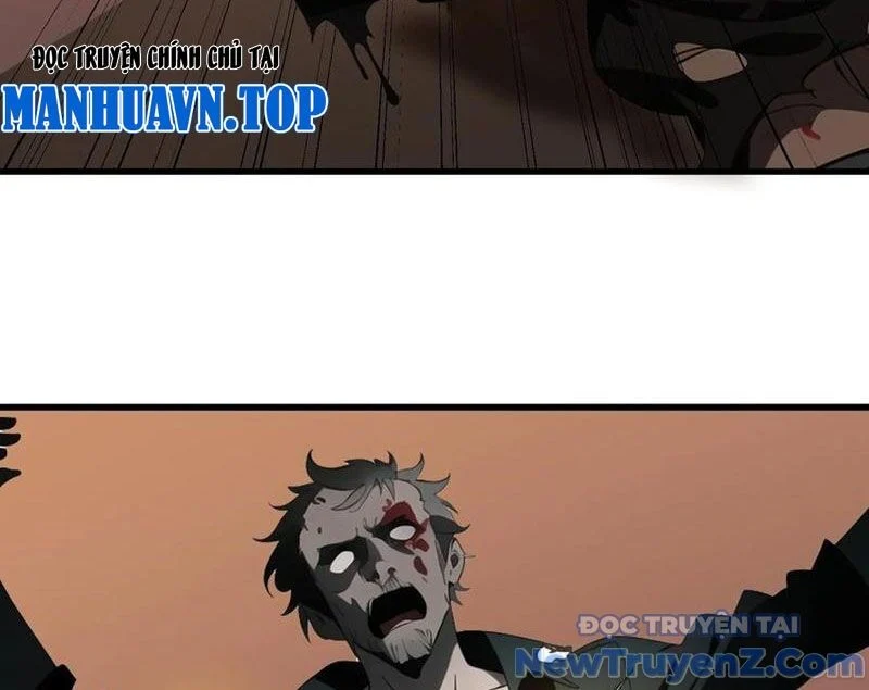 Mạt Thế Độc Hành: Khế Ước Hắc Ám Của Ta Chapter 60 - Trang 2