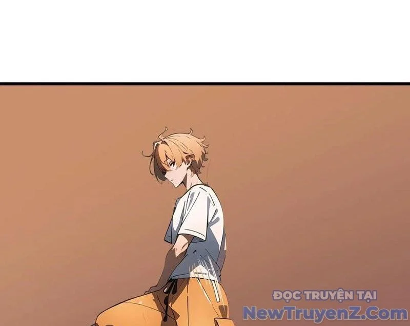 Mạt Thế Độc Hành: Khế Ước Hắc Ám Của Ta Chapter 60 - Trang 2