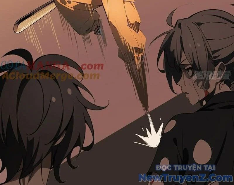Mạt Thế Độc Hành: Khế Ước Hắc Ám Của Ta Chapter 60 - Trang 2