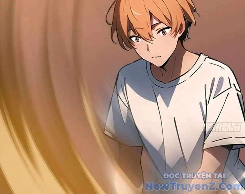 Mạt Thế Độc Hành: Khế Ước Hắc Ám Của Ta Chapter 60 - Trang 2
