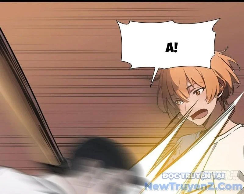 Mạt Thế Độc Hành: Khế Ước Hắc Ám Của Ta Chapter 60 - Trang 2