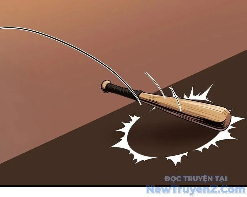 Mạt Thế Độc Hành: Khế Ước Hắc Ám Của Ta Chapter 60 - Trang 2