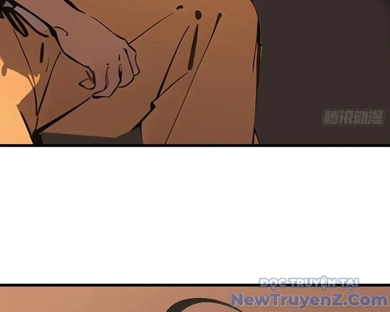 Mạt Thế Độc Hành: Khế Ước Hắc Ám Của Ta Chapter 60 - Trang 2