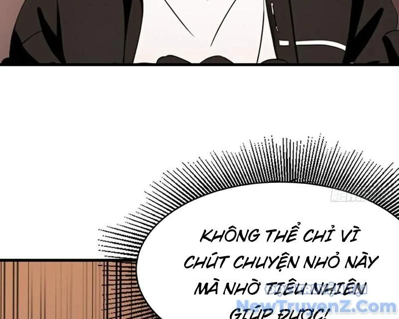 Mạt Thế Độc Hành: Khế Ước Hắc Ám Của Ta Chapter 60 - Trang 2
