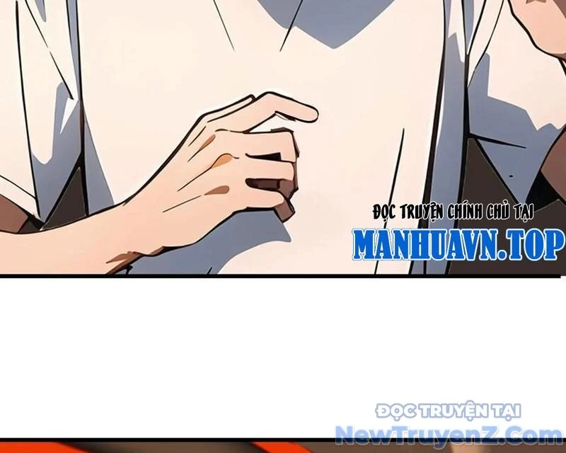 Mạt Thế Độc Hành: Khế Ước Hắc Ám Của Ta Chapter 60 - Trang 2