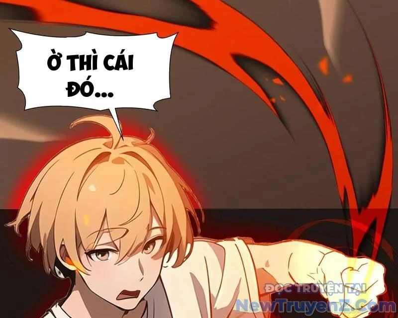 Mạt Thế Độc Hành: Khế Ước Hắc Ám Của Ta Chapter 60 - Trang 2