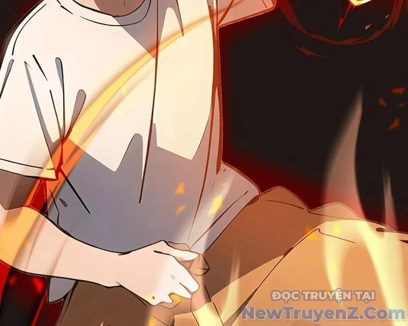 Mạt Thế Độc Hành: Khế Ước Hắc Ám Của Ta Chapter 60 - Trang 2