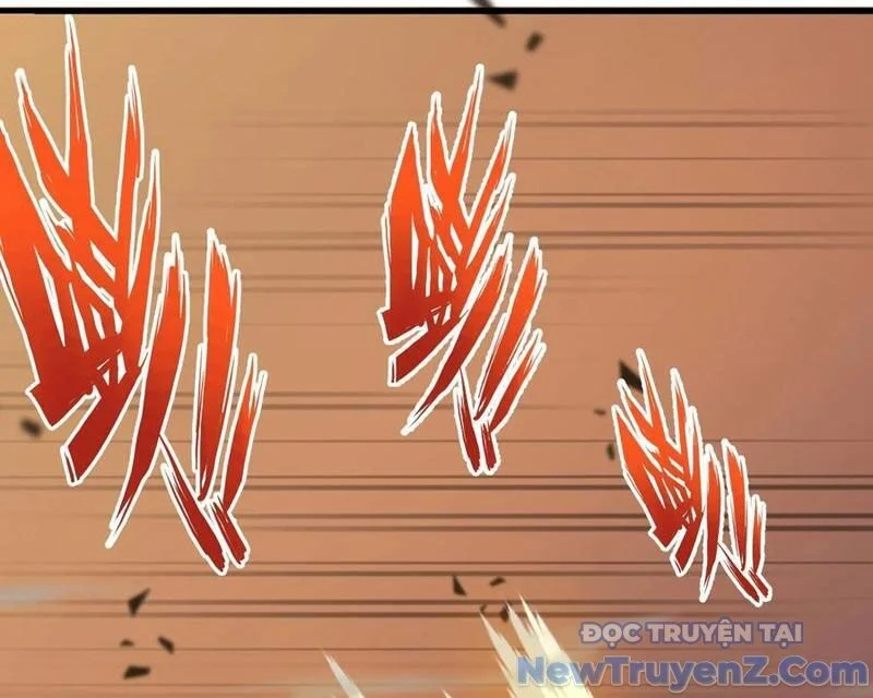 Mạt Thế Độc Hành: Khế Ước Hắc Ám Của Ta Chapter 60 - Trang 2