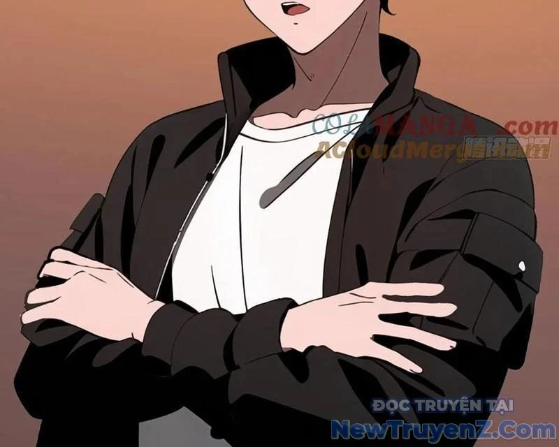 Mạt Thế Độc Hành: Khế Ước Hắc Ám Của Ta Chapter 60 - Trang 2