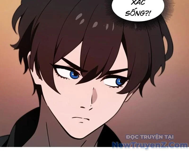 Mạt Thế Độc Hành: Khế Ước Hắc Ám Của Ta Chapter 60 - Trang 2
