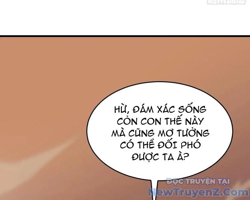Mạt Thế Độc Hành: Khế Ước Hắc Ám Của Ta Chapter 60 - Trang 2