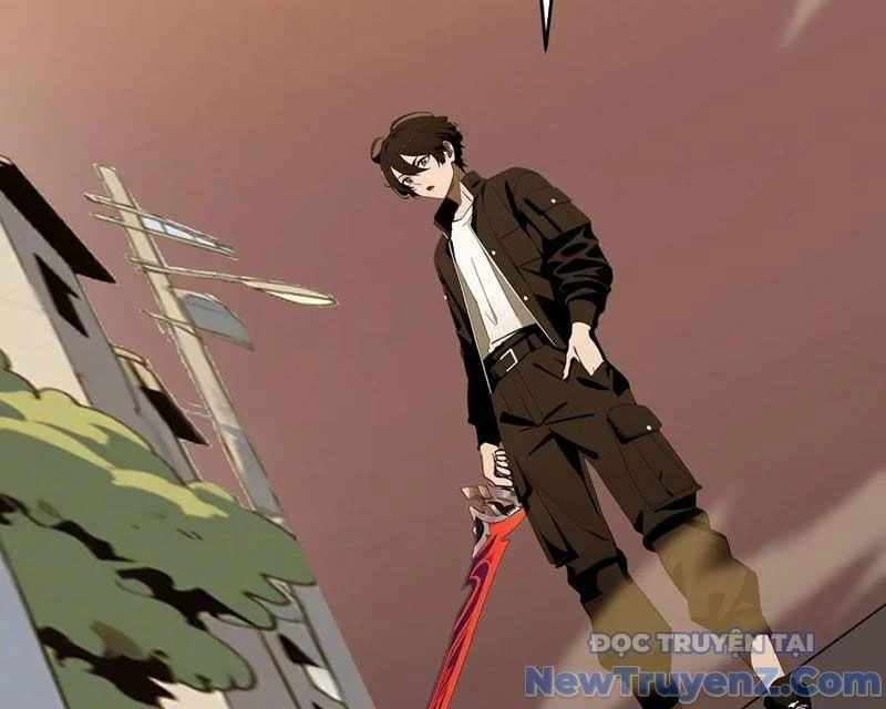 Mạt Thế Độc Hành: Khế Ước Hắc Ám Của Ta Chapter 60 - Trang 2