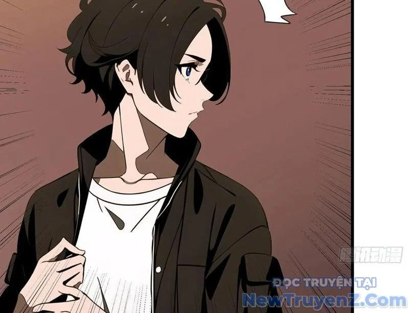 Mạt Thế Độc Hành: Khế Ước Hắc Ám Của Ta Chapter 60 - Trang 2