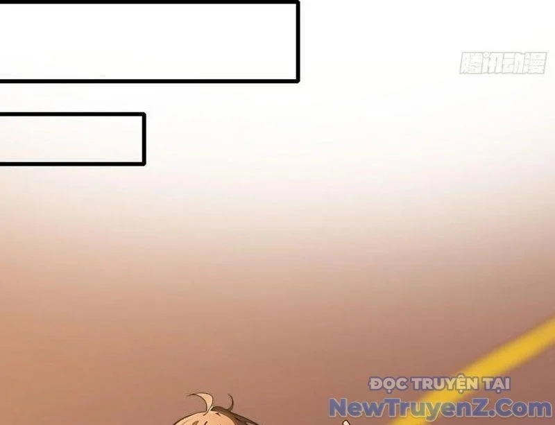 Mạt Thế Độc Hành: Khế Ước Hắc Ám Của Ta Chapter 60 - Trang 2