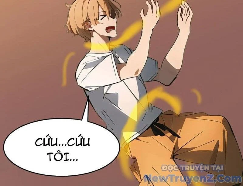 Mạt Thế Độc Hành: Khế Ước Hắc Ám Của Ta Chapter 60 - Trang 2