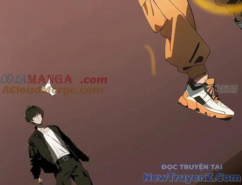 Mạt Thế Độc Hành: Khế Ước Hắc Ám Của Ta Chapter 60 - Trang 2