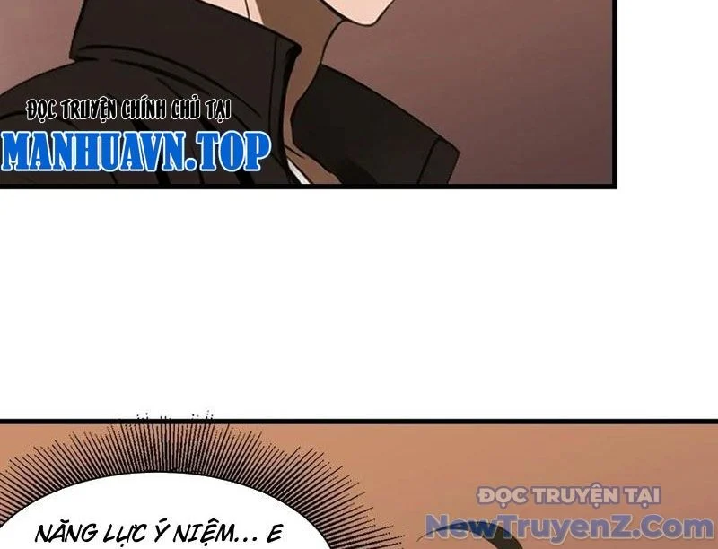 Mạt Thế Độc Hành: Khế Ước Hắc Ám Của Ta Chapter 60 - Trang 2