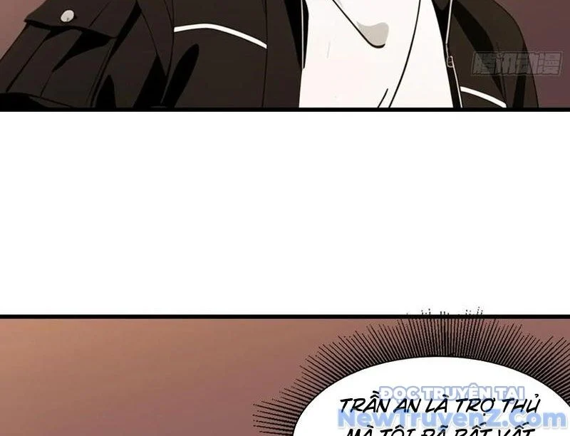 Mạt Thế Độc Hành: Khế Ước Hắc Ám Của Ta Chapter 60 - Trang 2