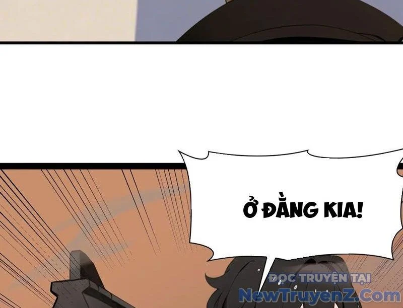 Mạt Thế Độc Hành: Khế Ước Hắc Ám Của Ta Chapter 60 - Trang 2