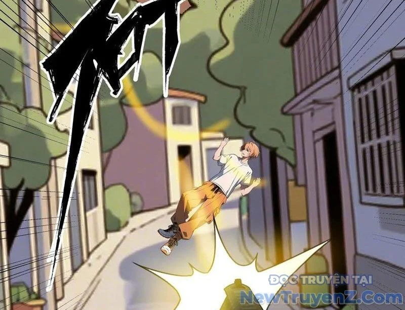 Mạt Thế Độc Hành: Khế Ước Hắc Ám Của Ta Chapter 60 - Trang 2