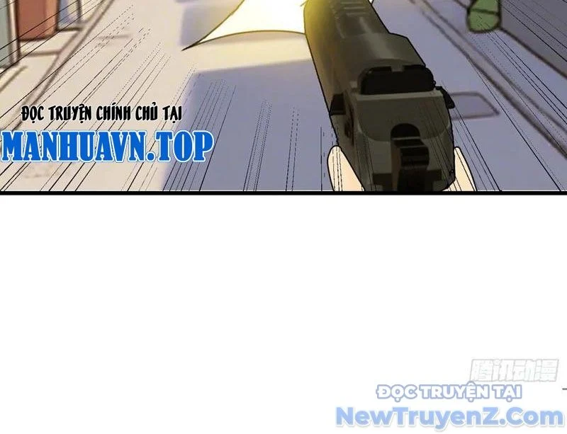 Mạt Thế Độc Hành: Khế Ước Hắc Ám Của Ta Chapter 60 - Trang 2