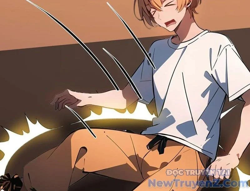 Mạt Thế Độc Hành: Khế Ước Hắc Ám Của Ta Chapter 60 - Trang 2