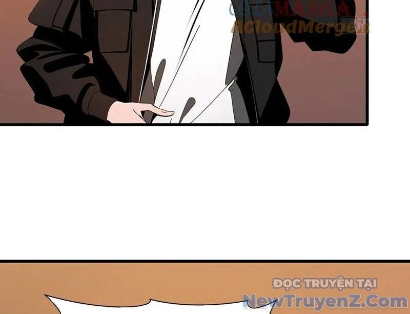 Mạt Thế Độc Hành: Khế Ước Hắc Ám Của Ta Chapter 60 - Trang 2