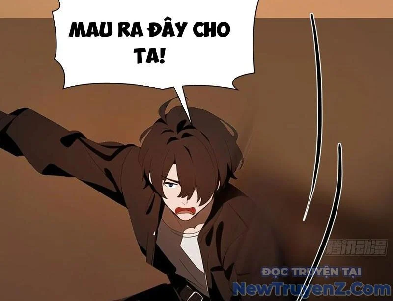 Mạt Thế Độc Hành: Khế Ước Hắc Ám Của Ta Chapter 60 - Trang 2