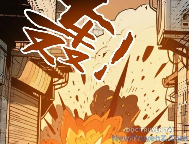 Mạt Thế Độc Hành: Khế Ước Hắc Ám Của Ta Chapter 60 - Trang 2