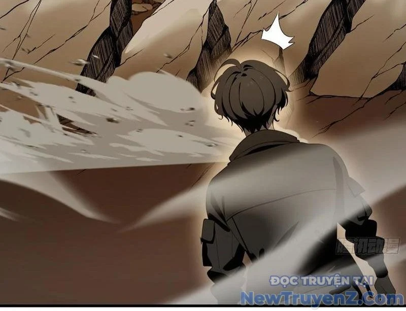 Mạt Thế Độc Hành: Khế Ước Hắc Ám Của Ta Chapter 60 - Trang 2