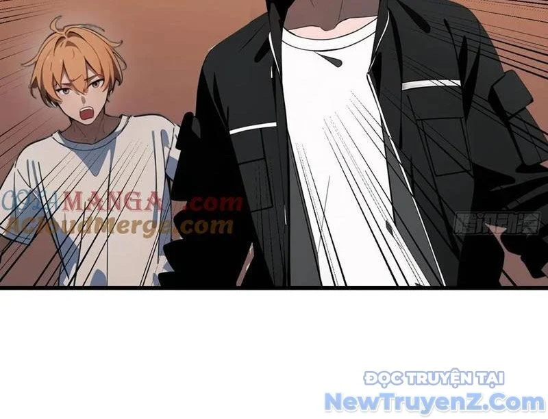 Mạt Thế Độc Hành: Khế Ước Hắc Ám Của Ta Chapter 60 - Trang 2
