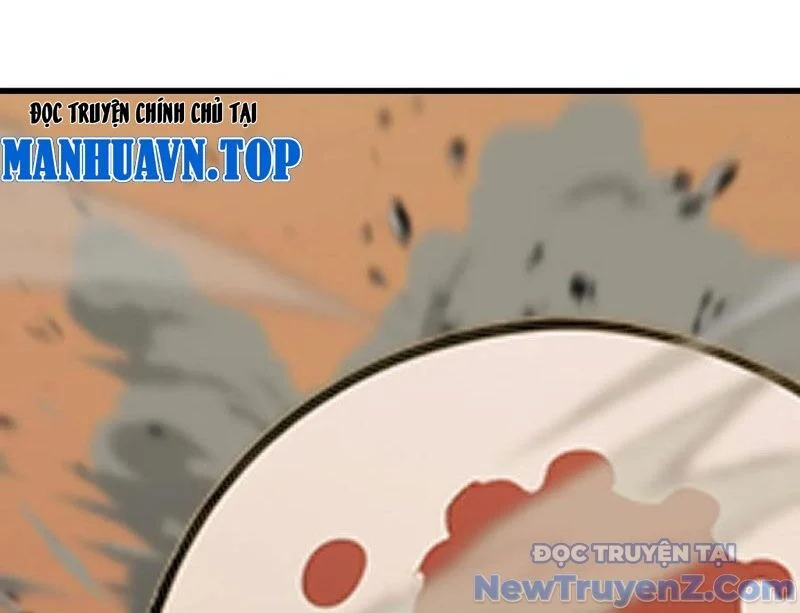 Mạt Thế Độc Hành: Khế Ước Hắc Ám Của Ta Chapter 60 - Trang 2