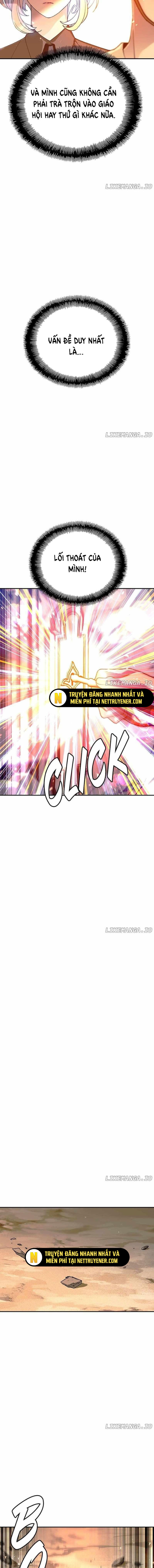 Mạt Thế Đối Với Ta Chỉ Là Trò Chơi Chapter 78 - Trang 2