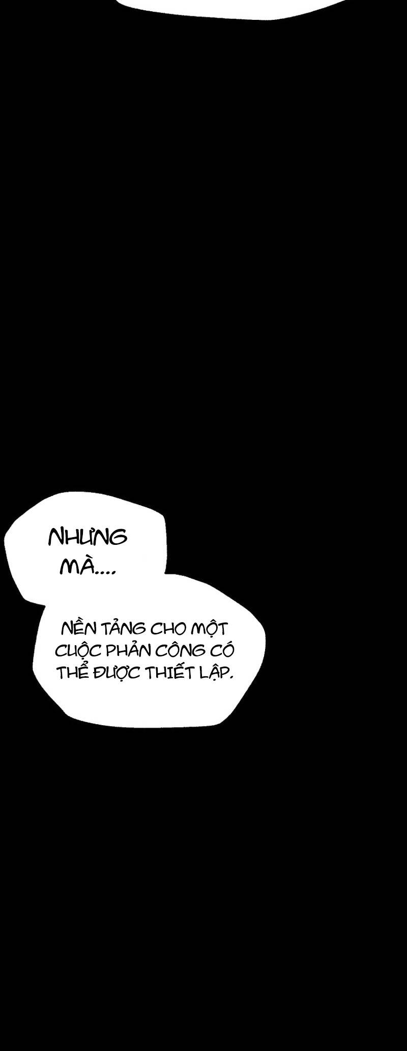 Mạt Thế Giang Hồ Hành Chapter 36 - Trang 2