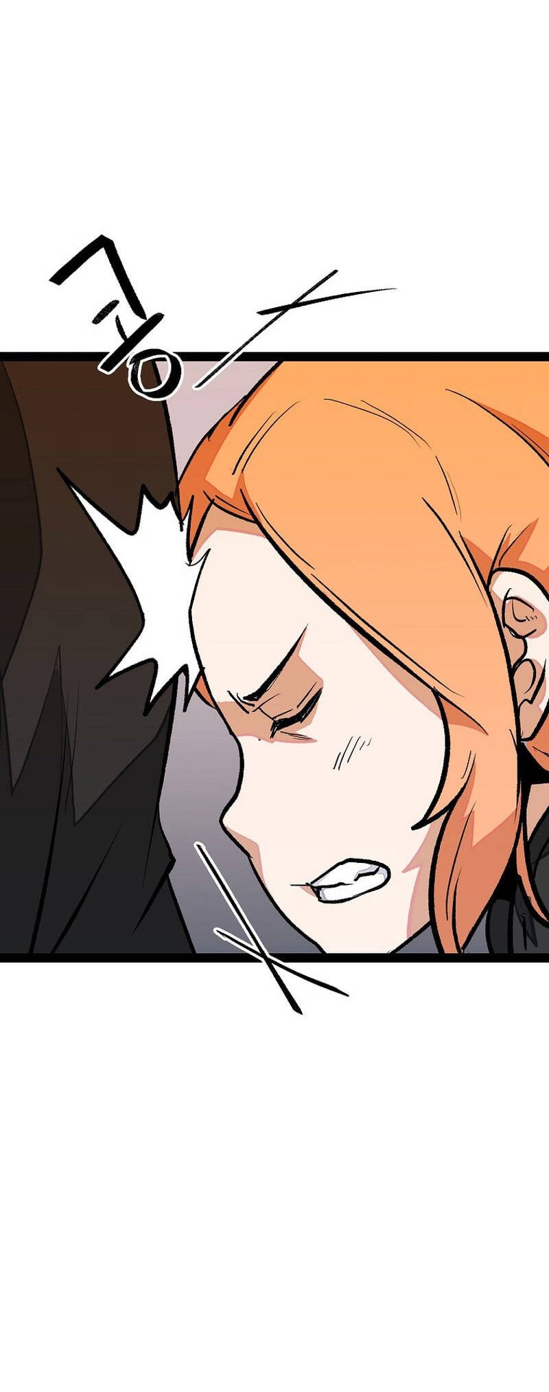 Mạt Thế Giang Hồ Hành Chapter 36 - Trang 2