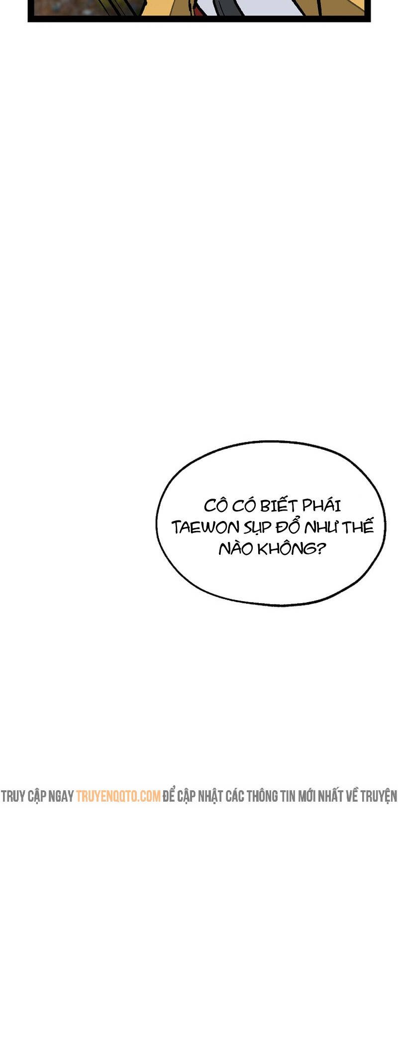 Mạt Thế Giang Hồ Hành Chapter 36 - Trang 2