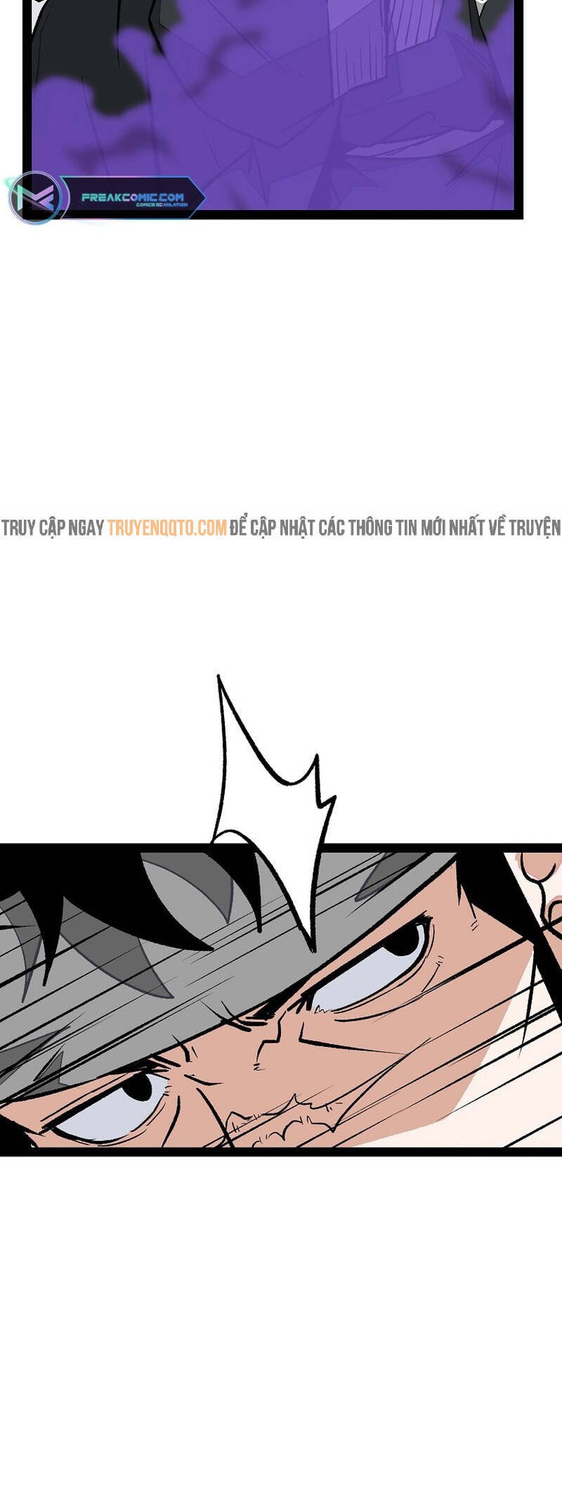 Mạt Thế Giang Hồ Hành Chapter 36 - Trang 2
