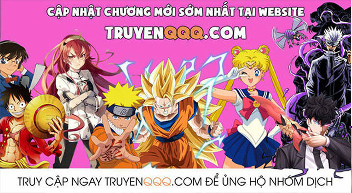 Mạt Thế Giang Hồ Hành Chapter 37 - Trang 2