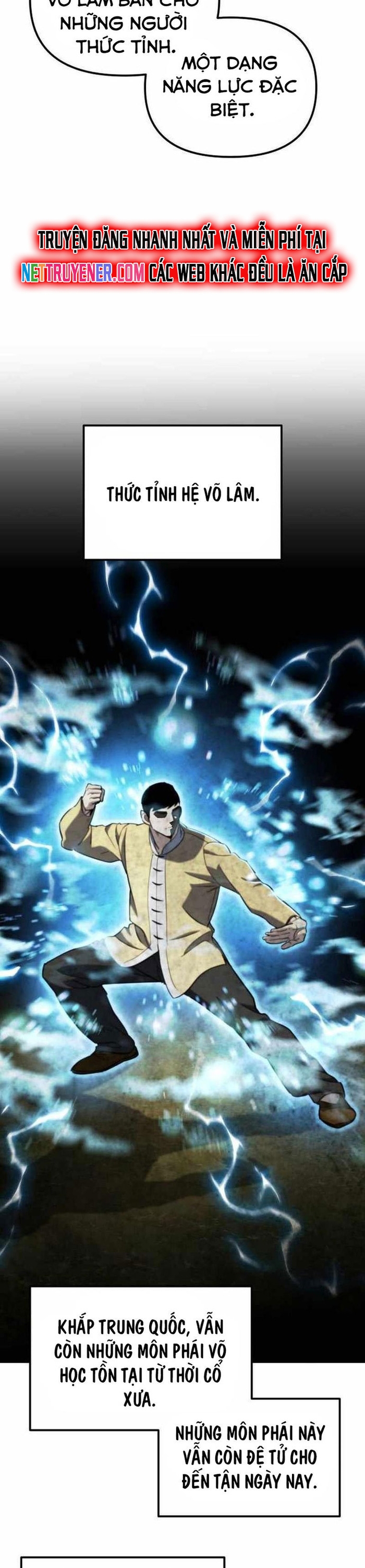Mạt Thế Hậu Cần Chapter 42 - Trang 2